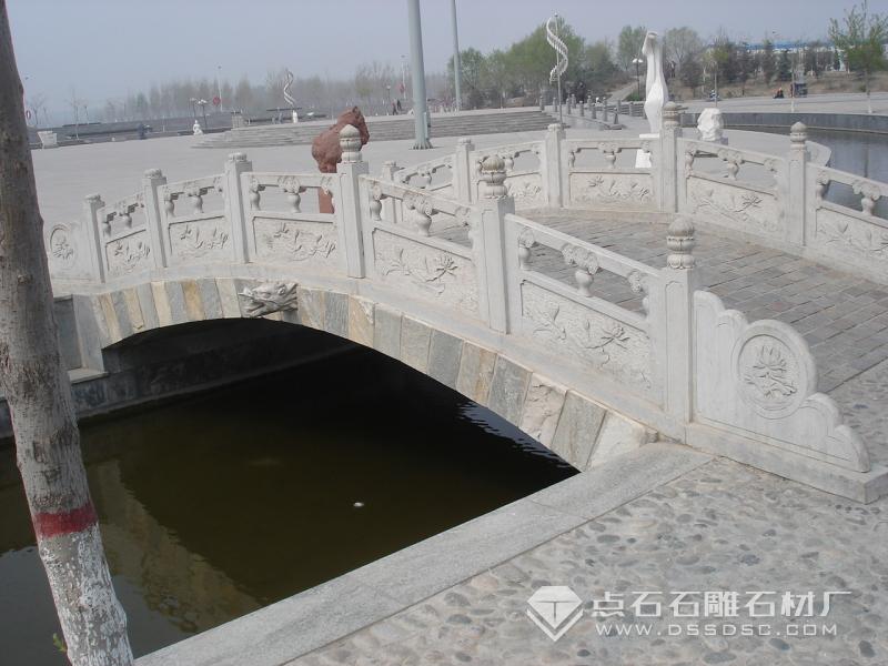 CQ9电子(中国)官方网站