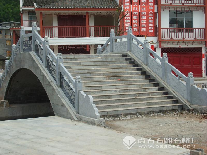 CQ9电子(中国)官方网站