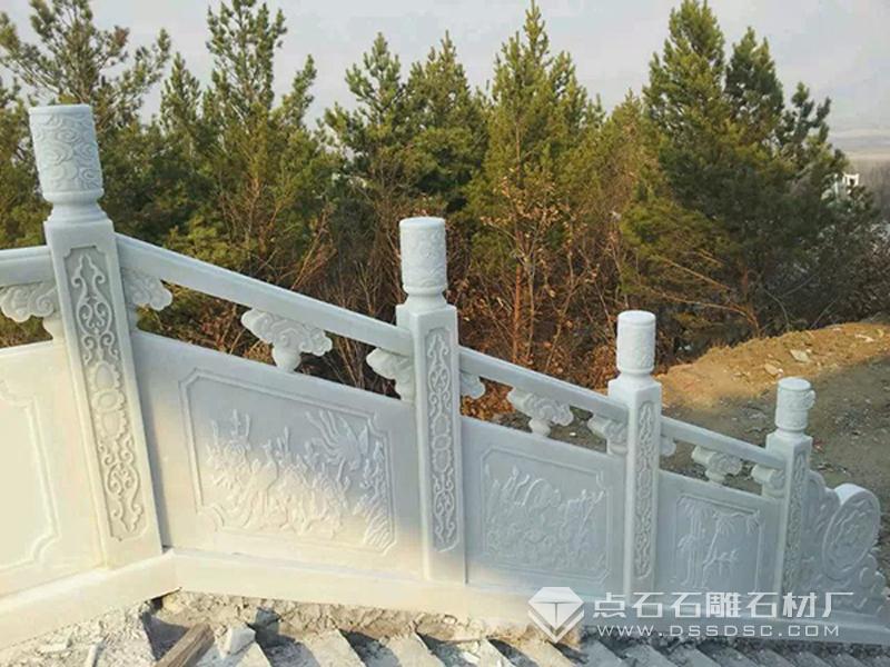 CQ9电子(中国)官方网站