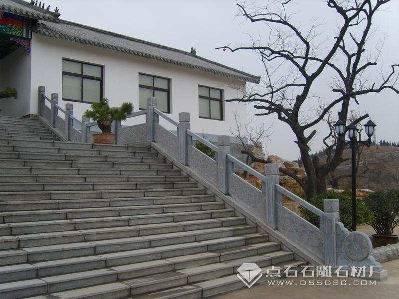 CQ9电子(中国)官方网站