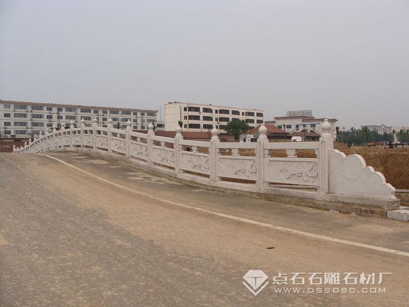 CQ9电子(中国)官方网站