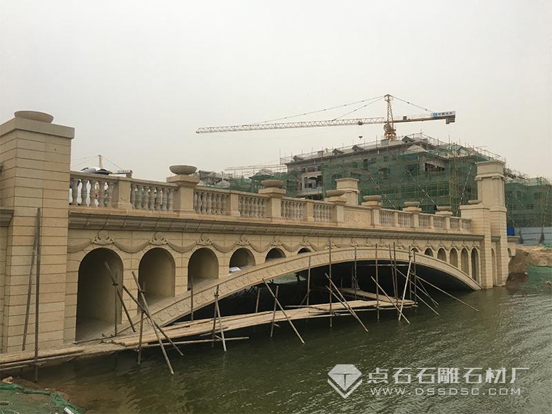 CQ9电子(中国)官方网站