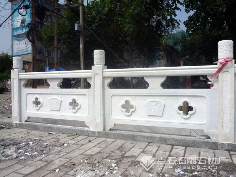 CQ9电子(中国)官方网站