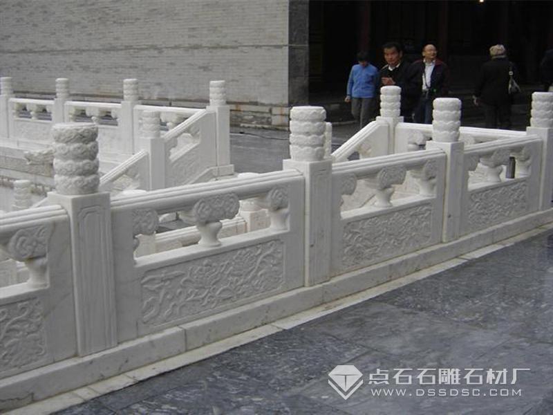 CQ9电子(中国)官方网站