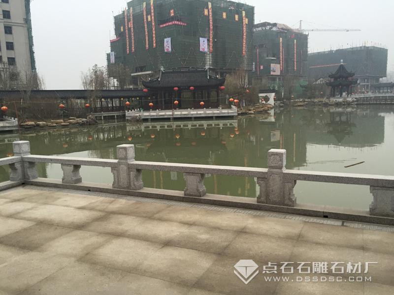 CQ9电子(中国)官方网站