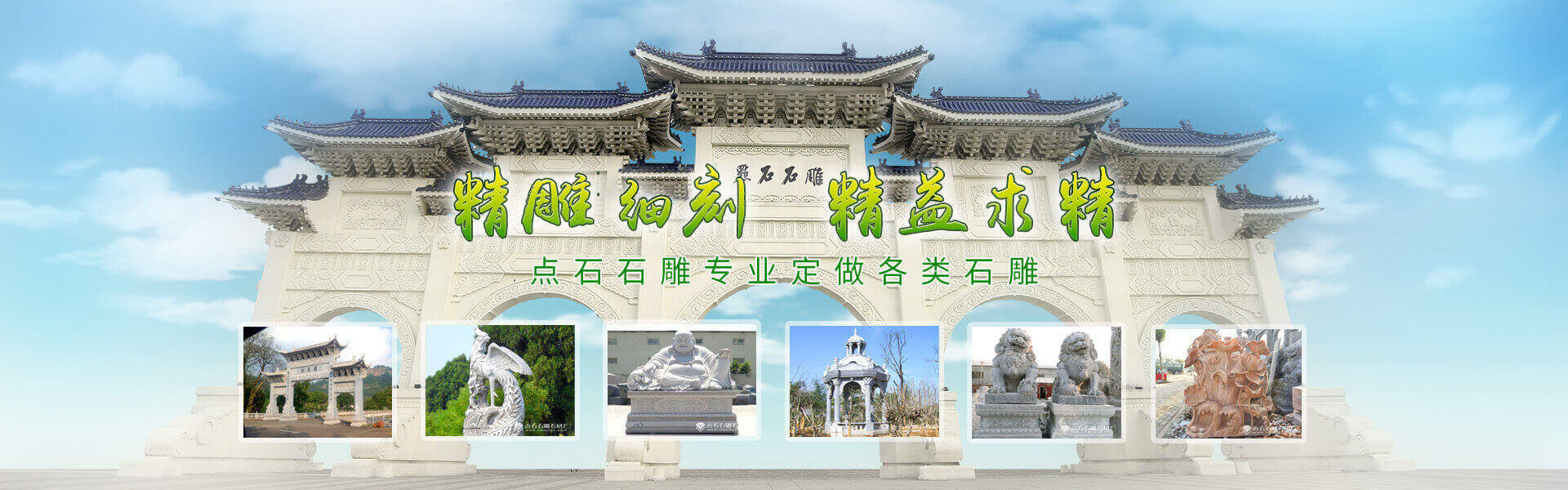 CQ9电子(中国)官方网站