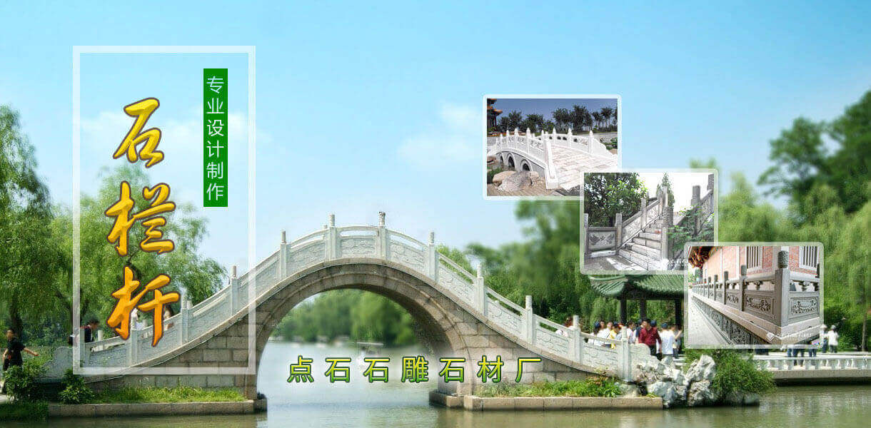 CQ9电子(中国)官方网站